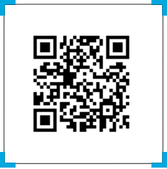 瀏覽手機(jī)站